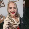 zulmalpe_z