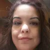 jocelainesena