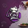 chef_zhee