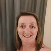jackos_wife