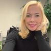 blondiekin