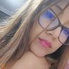 d_arianalu