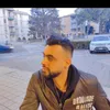 mehdiitalia1991