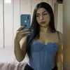 thaisneves_._
