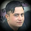 abaw_kain