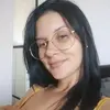 gabyfiuza6