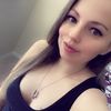 vanessamariamorin