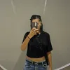 cathaya_
