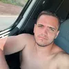 eduardopaulino19