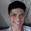 francoquiqui