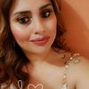 hellopage88
