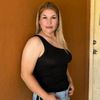 aprilrivera31