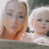 emmajane158