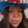 xxluvmileyxx