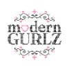 moderngurlz