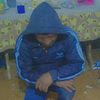 fernandobunshe