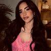 alejandrapaola282