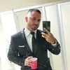 jairrendon2