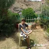 user55216927