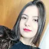 kariellylino1