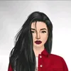 _paula_0101