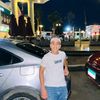 mohamed_1ntar