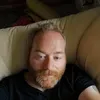 chrismoran18