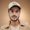 lksfc8