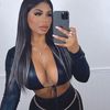 wendyyy_diaz
