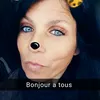 sandra_stephane