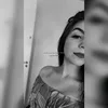 pamela.cristina01