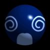 eniozmoon