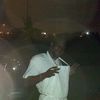 user41884099eman