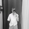 lourenco_leal