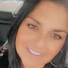 juliemason28