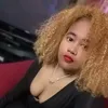 eleydiescolastico