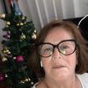 lauramorales405