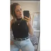 roxieosman