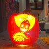 megcarvespumpkins