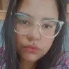 ketlinnailsdesigner