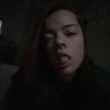 unknown.nikol