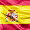 arturo.cf.73