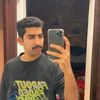 Khaliloo🇴🇲
