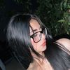 dayan_gt