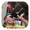 @HeringerNews