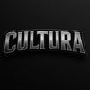 culturadallas