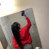theyenvy_jordynnn