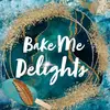 bakemedelights