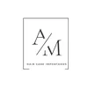 am_imports_hair