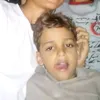 jcsant11